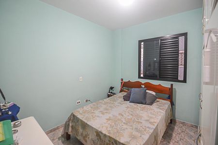 Apartamento para alugar com 64m², 2 quartos e 1 vagaQuarto 2