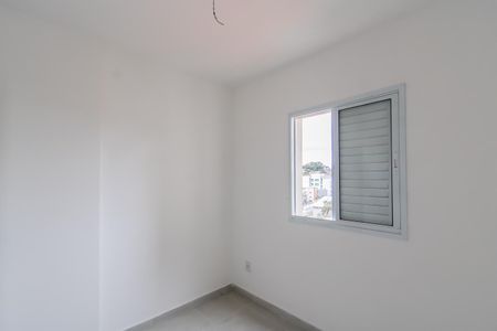 Quarto 1 de apartamento à venda com 2 quartos, 35m² em Artur Alvim, São Paulo