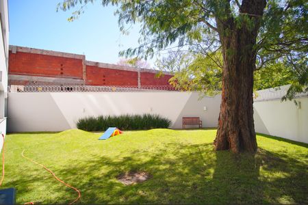 Apartamento para alugar com 91m², 3 quartos e 2 vagasArea Pet