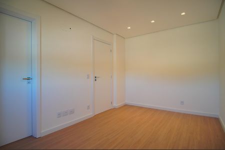 Apartamento para alugar com 91m², 3 quartos e 2 vagasSuíte