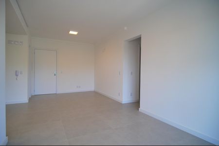 Apartamento para alugar com 91m², 3 quartos e 2 vagasSala