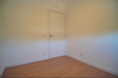 Apartamento para alugar com 91m², 3 quartos e 2 vagasQuarto 1