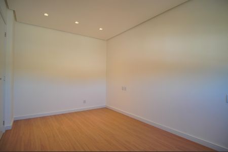 Apartamento para alugar com 91m², 3 quartos e 2 vagasSuíte