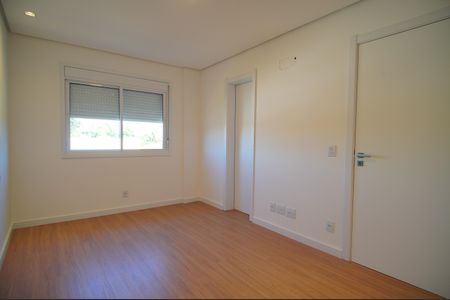 Apartamento para alugar com 91m², 3 quartos e 2 vagasSuíte