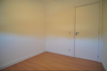 Apartamento para alugar com 91m², 3 quartos e 2 vagasQuarto 1