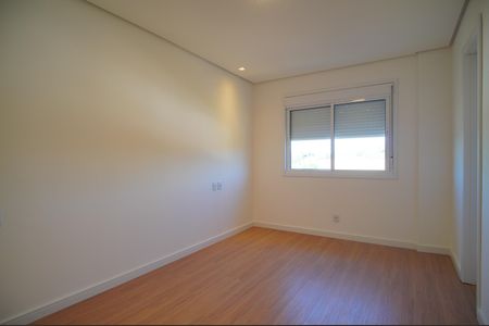 Apartamento para alugar com 91m², 3 quartos e 2 vagasSuíte