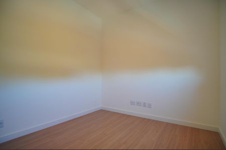 Apartamento para alugar com 91m², 3 quartos e 2 vagasQuarto 2