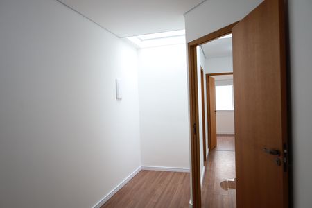 Casa à venda com 114m², 3 quartos e 2 vagasQuarto 2