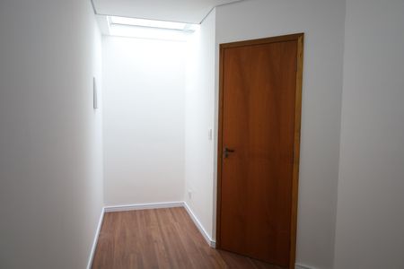 Casa à venda com 114m², 3 quartos e 2 vagasQuarto 2