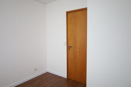 Casa à venda com 114m², 3 quartos e 2 vagasQuarto 1