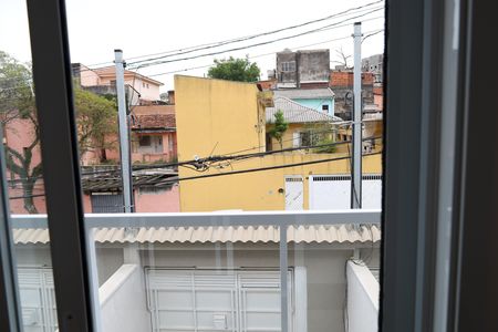 Casa à venda com 114m², 3 quartos e 2 vagasVaranda da Suíte