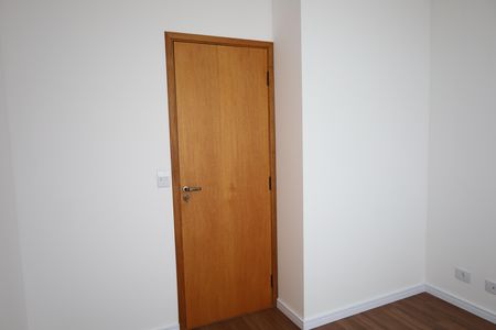 Casa à venda com 114m², 3 quartos e 2 vagasQuarto 1