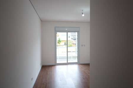 Casa à venda com 114m², 3 quartos e 2 vagasSuíte