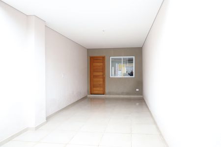 Casa à venda com 114m², 3 quartos e 2 vagasGaragem