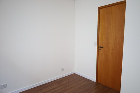 Casa à venda com 114m², 3 quartos e 2 vagasQuarto 1