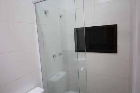 Casa à venda com 114m², 3 quartos e 2 vagasBanheiro