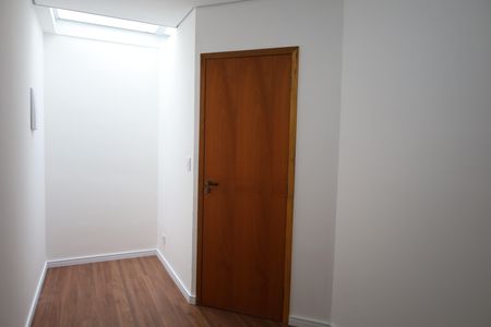 Casa à venda com 114m², 3 quartos e 2 vagasQuarto 2