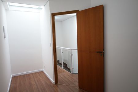 Casa à venda com 114m², 3 quartos e 2 vagasQuarto 2