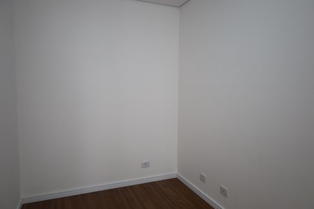 Casa à venda com 114m², 3 quartos e 2 vagasQuarto 2
