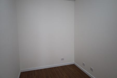 Casa à venda com 114m², 3 quartos e 2 vagasQuarto 2