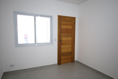 Casa à venda com 114m², 3 quartos e 2 vagasSala