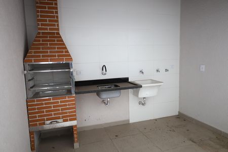 Casa à venda com 114m², 3 quartos e 2 vagasEspaço Gourmet