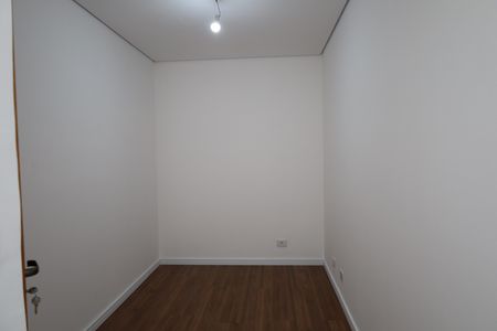 Casa à venda com 114m², 3 quartos e 2 vagasQuarto 2