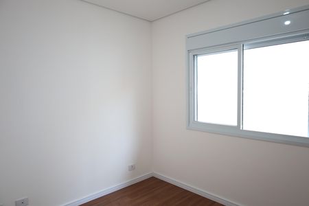 Casa à venda com 114m², 3 quartos e 2 vagasQuarto 1