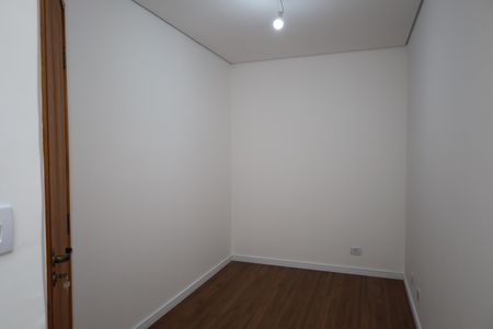 Casa à venda com 114m², 3 quartos e 2 vagasQuarto 2