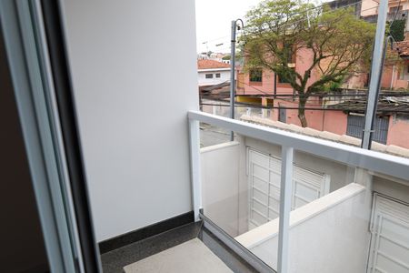 Casa à venda com 114m², 3 quartos e 2 vagasVaranda da Suíte