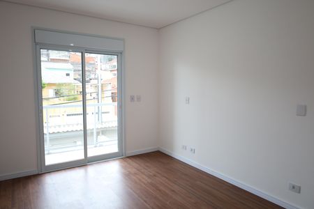 Casa à venda com 114m², 3 quartos e 2 vagasSuíte