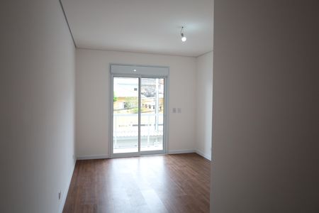 Casa à venda com 114m², 3 quartos e 2 vagasSuíte