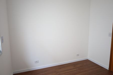 Casa à venda com 114m², 3 quartos e 2 vagasQuarto 1