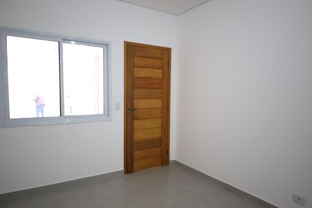 Casa à venda com 114m², 3 quartos e 2 vagasSala