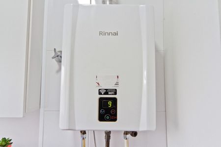 Apartamento à venda com 57m², 2 quartos e 1 vagaÁrea de Serviço