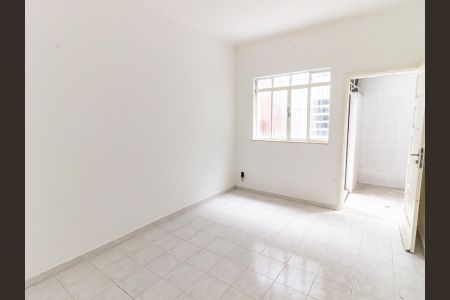 Casa à venda com 220m², 4 quartos e 3 vagas Casa à venda com 220m², 4 quartos e 3 vagasQuarto 1
