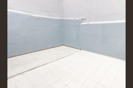 Casa à venda com 220m², 4 quartos e 3 vagas Casa à venda com 220m², 4 quartos e 3 vagasÁrea de Serviço