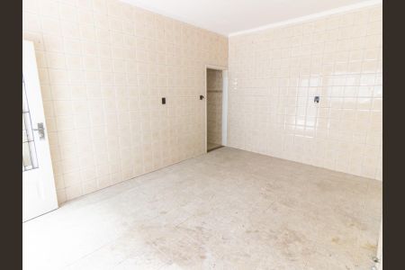 Casa à venda com 220m², 4 quartos e 3 vagas Casa à venda com 220m², 4 quartos e 3 vagasCozinha