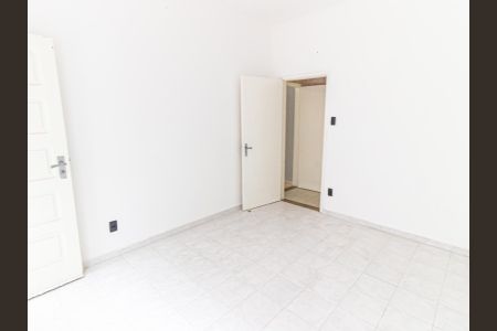 Quarto 1 de casa à venda com 4 quartos, 220m² em Quarta Parada, São Paulo