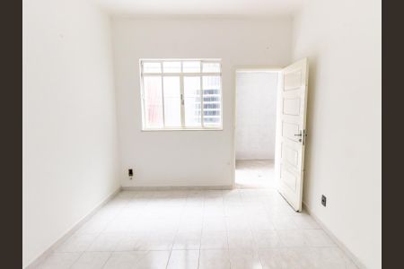 Casa à venda com 220m², 4 quartos e 3 vagas Casa à venda com 220m², 4 quartos e 3 vagasQuarto 1