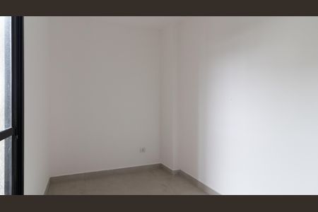 Apartamento à venda com 37m², 2 quartos e sem vaga Apartamento à venda com 37m², 2 quartos e sem vagaQuarto 1