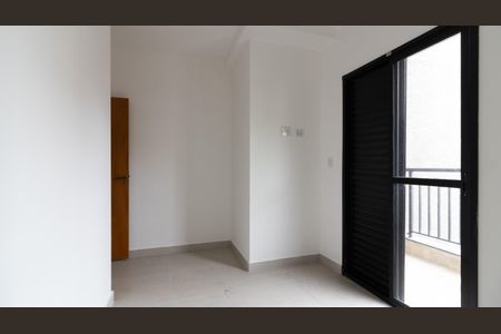 Apartamento à venda com 37m², 2 quartos e sem vaga Apartamento à venda com 37m², 2 quartos e sem vagaQuarto 1