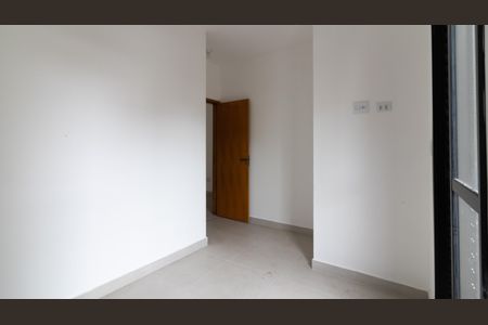 Apartamento à venda com 37m², 2 quartos e sem vaga Apartamento à venda com 37m², 2 quartos e sem vagaQuarto 1