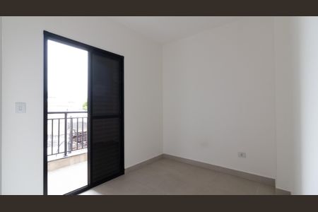Apartamento à venda com 37m², 2 quartos e sem vaga Apartamento à venda com 37m², 2 quartos e sem vagaQuarto 1