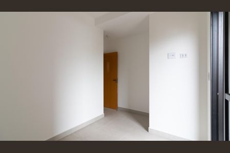 Apartamento à venda com 37m², 2 quartos e sem vaga Apartamento à venda com 37m², 2 quartos e sem vagaQuarto 1