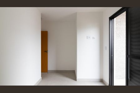 Apartamento à venda com 37m², 2 quartos e sem vaga Apartamento à venda com 37m², 2 quartos e sem vagaQuarto 1