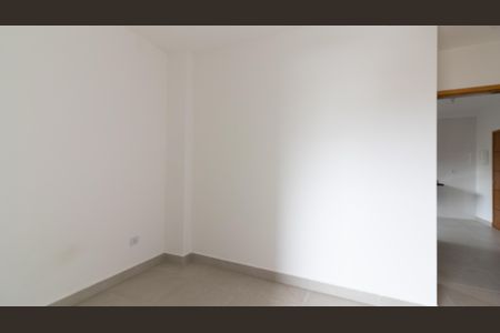 Apartamento à venda com 37m², 2 quartos e sem vaga Apartamento à venda com 37m², 2 quartos e sem vagaQuarto 1