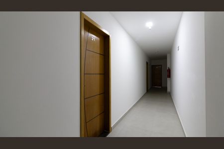 Apartamento à venda com 37m², 2 quartos e sem vaga Apartamento à venda com 37m², 2 quartos e sem vagaÁrea comum
