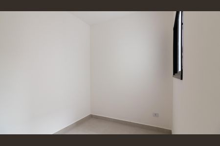 Apartamento à venda com 37m², 2 quartos e sem vaga Apartamento à venda com 37m², 2 quartos e sem vagaQuarto 2