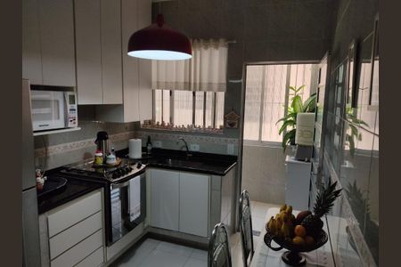 Foto 10 de apartamento à venda com 1 quarto, 58m² em Campos Elíseos, São Paulo